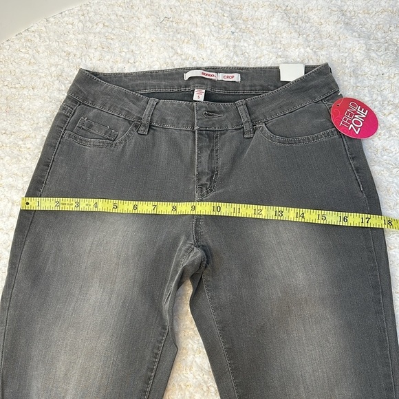BONGO crop pants Size 5 - Picture 4 of 7